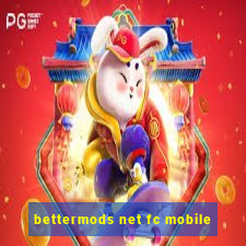 bettermods net fc mobile